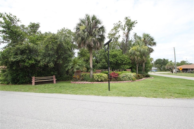 2037 Watersedge Dr, Deltona, FL 32738 - photo 10