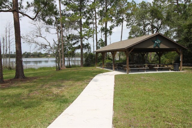2037 Watersedge Dr, Deltona, FL 32738 - photo 12