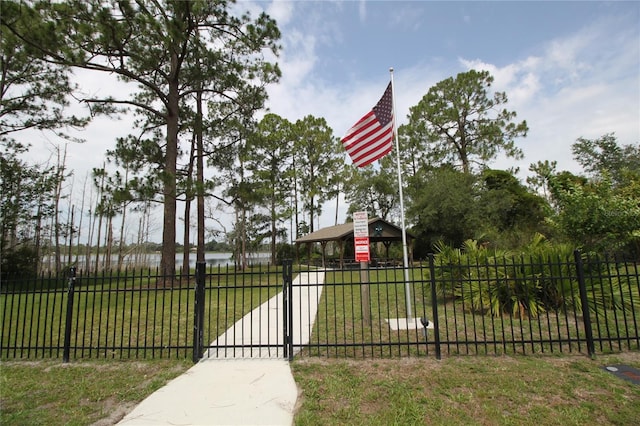 2037 Watersedge Dr, Deltona, FL 32738 - photo 13