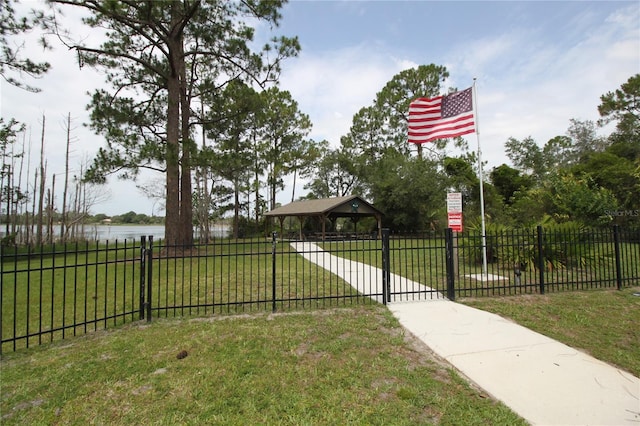 2037 Watersedge Dr, Deltona, FL 32738 - photo 14