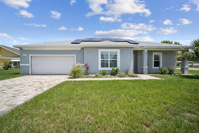 10517 Camelia Dr, Port Richey, FL 34668 - photo 1