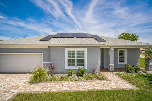 10517 Camelia Dr, Port Richey, FL 34668 - photo 2