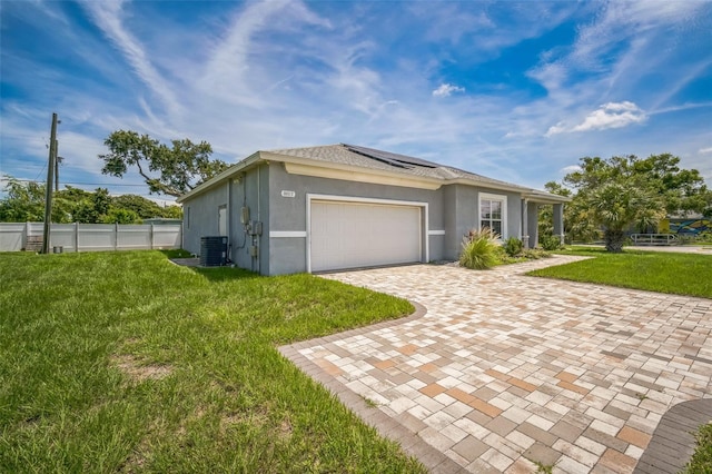 10517 Camelia Dr, Port Richey, FL 34668 - photo 3