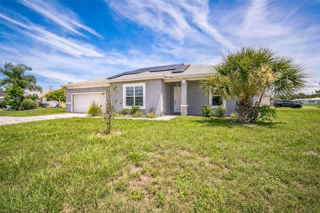 10517 Camelia Dr, Port Richey, FL 34668 - photo 4