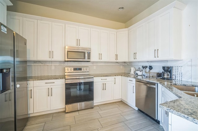 10517 Camelia Dr, Port Richey, FL 34668 - photo 6