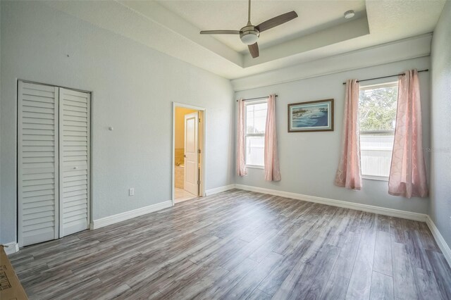 10517 Camelia Dr, Port Richey, FL 34668 - photo 13