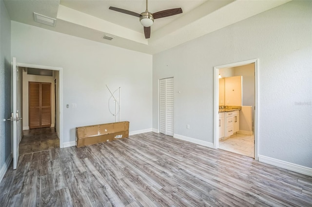 10517 Camelia Dr, Port Richey, FL 34668 - photo 14