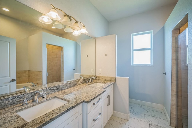 10517 Camelia Dr, Port Richey, FL 34668 - photo 15