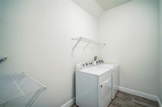 10517 Camelia Dr, Port Richey, FL 34668 - photo 22