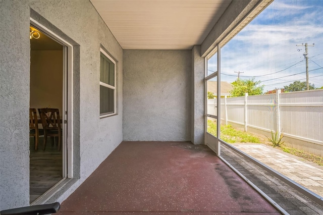 10517 Camelia Dr, Port Richey, FL 34668 - photo 23