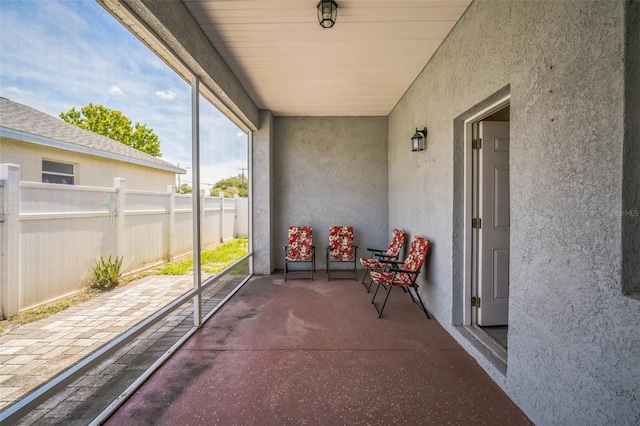 10517 Camelia Dr, Port Richey, FL 34668 - photo 24