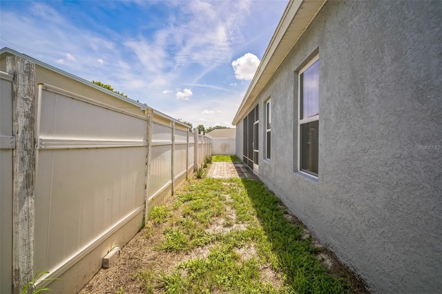 10517 Camelia Dr, Port Richey, FL 34668 - photo 25