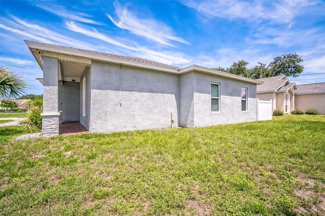 10517 Camelia Dr, Port Richey, FL 34668 - photo 26