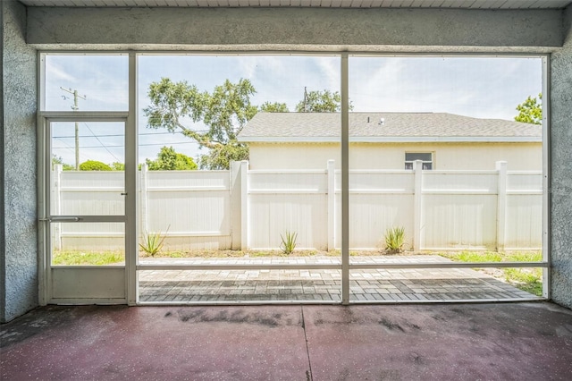 10517 Camelia Dr, Port Richey, FL 34668 - photo 28
