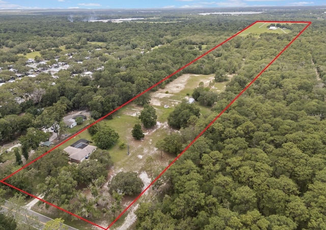 5226 Round Lake Rd, Apopka, FL 32712
