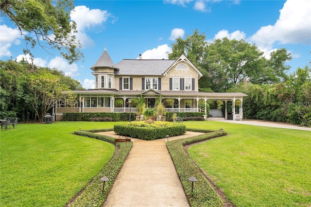 614 Lake Ave, Orlando, FL 32801 - photo 1