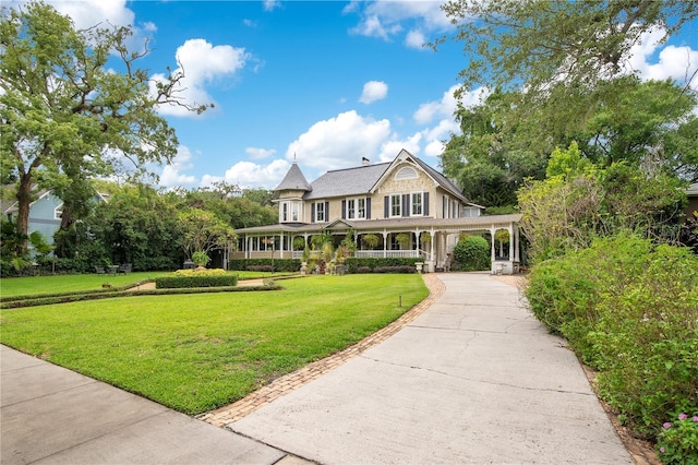 614 Lake Ave, Orlando, FL 32801 - photo 3