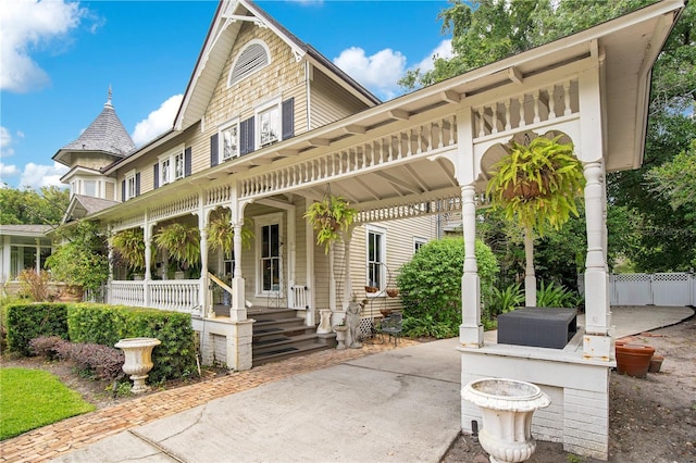 614 Lake Ave, Orlando, FL 32801 - photo 6