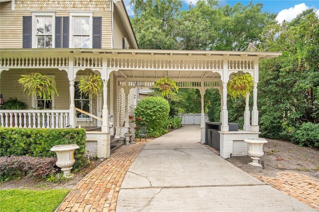 614 Lake Ave, Orlando, FL 32801 - photo 7