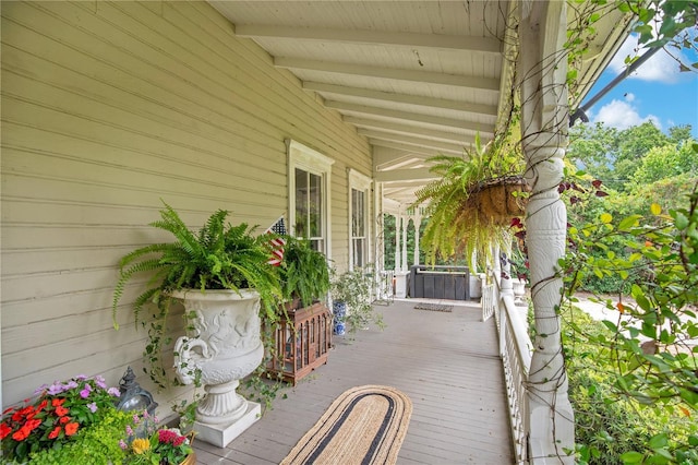 614 Lake Ave, Orlando, FL 32801 - photo 8