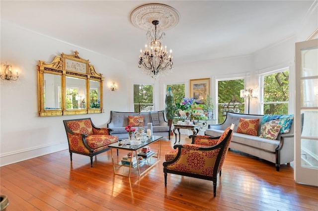 614 Lake Ave, Orlando, FL 32801 - photo 9