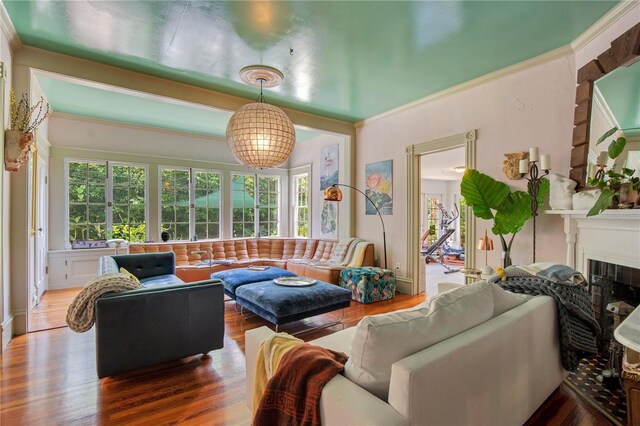 614 Lake Ave, Orlando, FL 32801 - photo 17