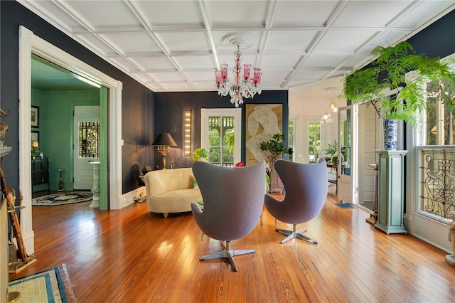 614 Lake Ave, Orlando, FL 32801 - photo 20