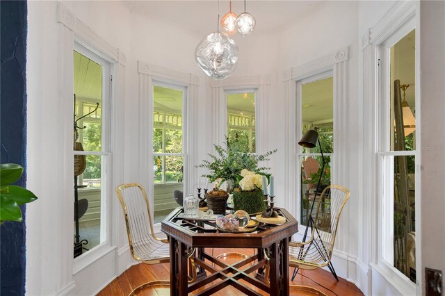 614 Lake Ave, Orlando, FL 32801 - photo 23