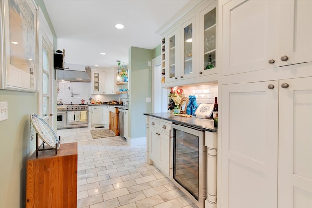 614 Lake Ave, Orlando, FL 32801 - photo 25