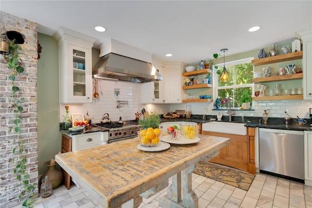 614 Lake Ave, Orlando, FL 32801 - photo 27