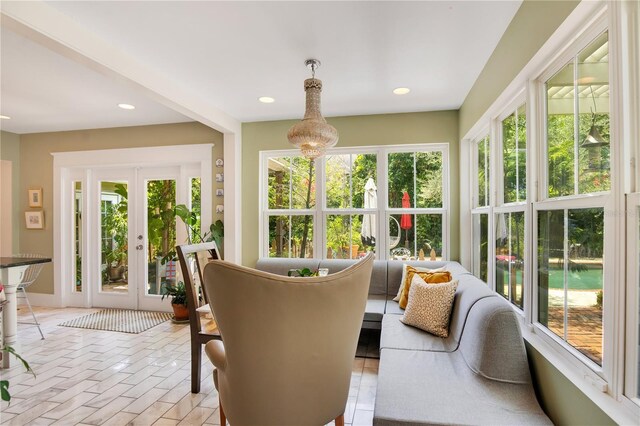 614 Lake Ave, Orlando, FL 32801 - photo 32