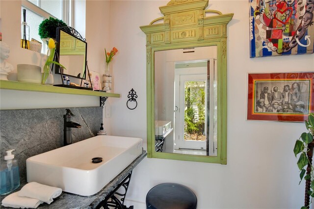 614 Lake Ave, Orlando, FL 32801 - photo 33