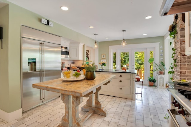 614 Lake Ave, Orlando, FL 32801 - photo 34