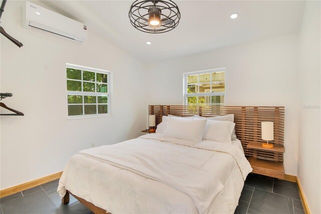 614 Lake Ave, Orlando, FL 32801 - photo 36