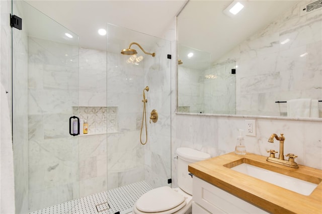 614 Lake Ave, Orlando, FL 32801 - photo 39
