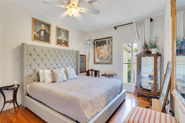 614 Lake Ave, Orlando, FL 32801 - photo 41