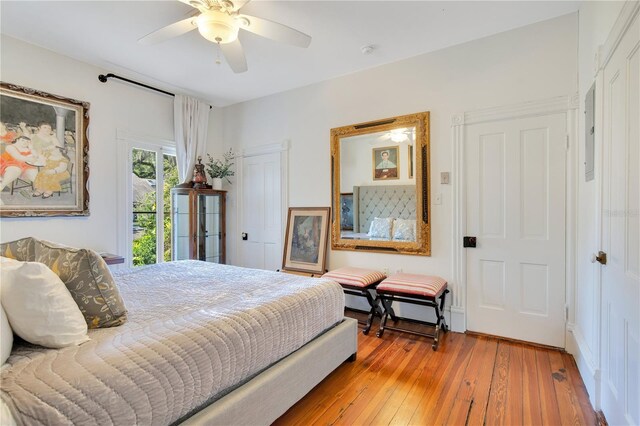 614 Lake Ave, Orlando, FL 32801 - photo 42