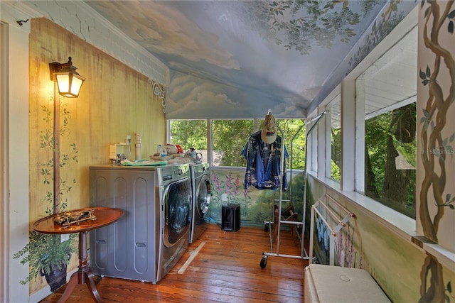 614 Lake Ave, Orlando, FL 32801 - photo 43