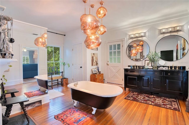 614 Lake Ave, Orlando, FL 32801 - photo 45