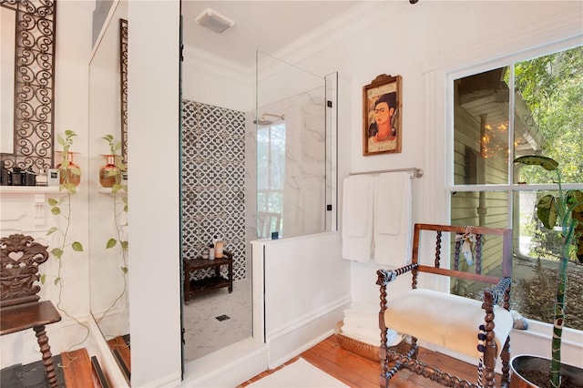 614 Lake Ave, Orlando, FL 32801 - photo 46