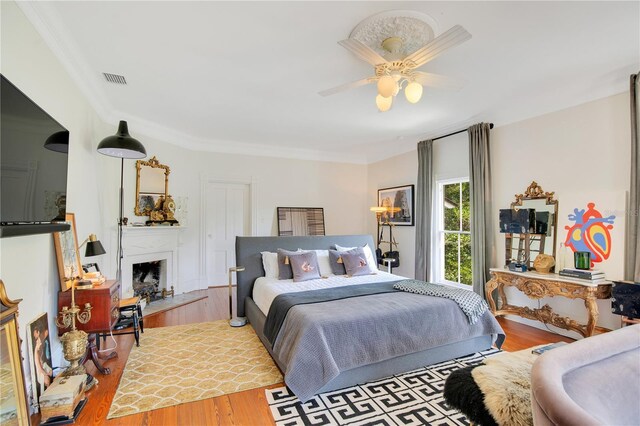 614 Lake Ave, Orlando, FL 32801 - photo 49