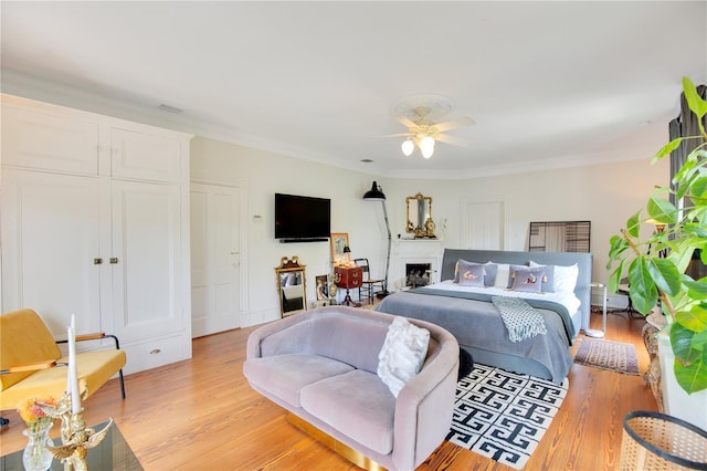 614 Lake Ave, Orlando, FL 32801 - photo 50