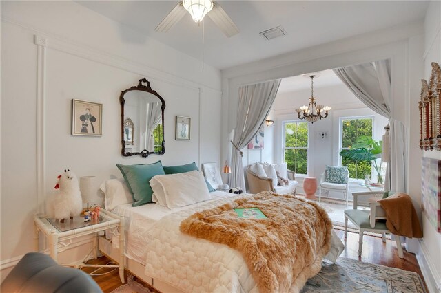 614 Lake Ave, Orlando, FL 32801 - photo 53