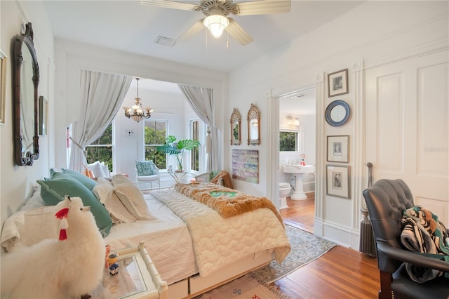 614 Lake Ave, Orlando, FL 32801 - photo 54