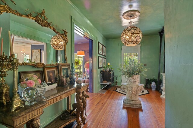 614 Lake Ave, Orlando, FL 32801 - photo 61