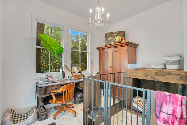 614 Lake Ave, Orlando, FL 32801 - photo 74