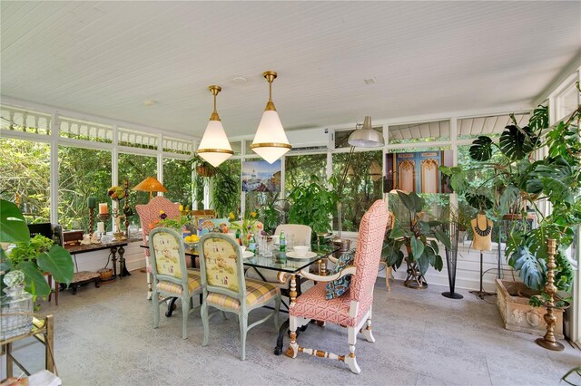 614 Lake Ave, Orlando, FL 32801 - photo 75