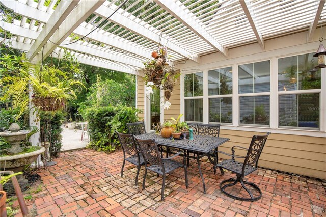614 Lake Ave, Orlando, FL 32801 - photo 79