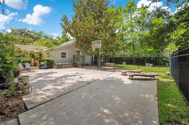 614 Lake Ave, Orlando, FL 32801 - photo 80