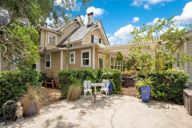 614 Lake Ave, Orlando, FL 32801 - photo 82
